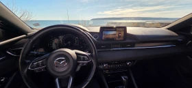 Mazda 6 TAKUMI - 17800 € / 34813.77 лв. - 40905070 6