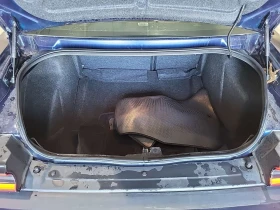 Dodge Challenger 6.4* ДИСТРОНИК* SCAT PACK SHAKER * CARFAX * 2 КЛЮ* - 21000 € / 41072.43 лв. - 85163979 15