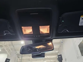 Dodge Challenger 6.4* ДИСТРОНИК* SCAT PACK SHAKER * CARFAX * 2 КЛЮ* - 21000 € / 41072.43 лв. - 85163979 14