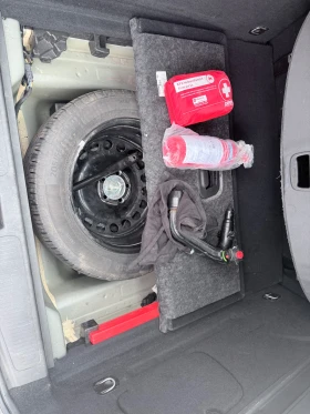 Opel Astra 1.6 cdti 110 - 6999 € / 13688.85 лв. - 84633168 11