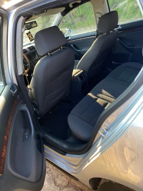 VW Golf 1.9TDI 105 - 2900 € / 5671.91 лв. - 52377038 6