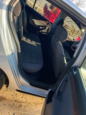 VW Golf 1.9TDI 105 - 2900 € / 5671.91 лв. - 52377038 7