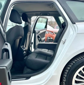 Audi A4 2.0TDI 120HP E5B FACE LIFT | Auto.bg — изображение 12