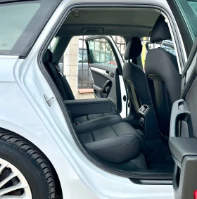 Audi A4 2.0TDI 120HP E5B FACE LIFT | Auto.bg — изображение 13