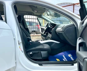 Audi A4 2.0TDI 120HP E5B FACE LIFT | Auto.bg — изображение 11