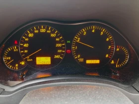 Toyota Avensis 1.8 VVTI