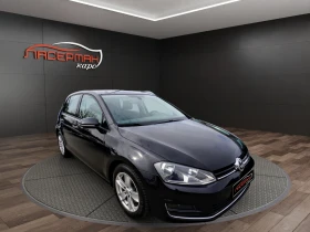 VW Golf 2.0TDI HIGHLINE  - цена по договаряне - 85181137 2