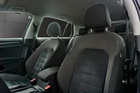 VW Golf 2.0TDI HIGHLINE  - цена по договаряне - 85181137 9