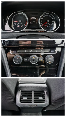 VW Golf 2.0TDI HIGHLINE  - цена по договаряне - 85181137 8