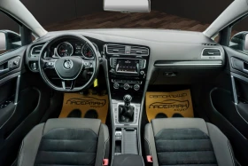 VW Golf 2.0TDI HIGHLINE  - цена по договаряне - 85181137 10