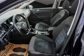 VW Golf 2.0TDI HIGHLINE  - цена по договаряне - 85181137 6