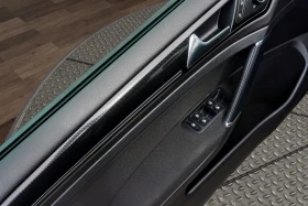 VW Golf 2.0TDI HIGHLINE  - цена по договаряне - 85181137 5