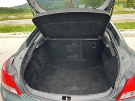 Opel Insignia 2.0CDTI 160�� EURO 5B 6 �������� ������ ��������� | Mobile.bg � ����� ������ 15