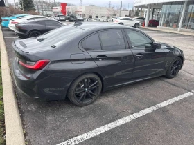 BMW 340 M340i XDRIVE * HARMAN/KARDON* HEAD UP* �������*  | Mobile.bg � ����� ������ 4