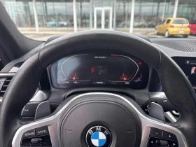BMW 340 M340i XDRIVE * HARMAN/KARDON* HEAD UP* �������*  | Mobile.bg � ����� ������ 8