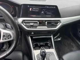 BMW 340 M340i XDRIVE * HARMAN/KARDON* HEAD UP* �������*  | Mobile.bg � ����� ������ 9