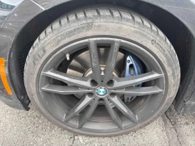 BMW 340 M340i XDRIVE * HARMAN/KARDON* HEAD UP* �������*  | Mobile.bg � ����� ������ 6