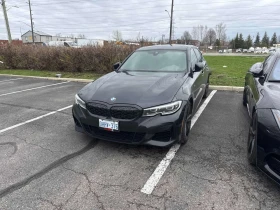 ������ BMW 340