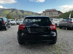 Mercedes-Benz A 180 � 180 CDI | Mobile.bg � ����� ������ 5