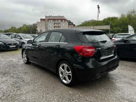 Mercedes-Benz A 180 � 280 CDI | Mobile.bg � ����� ������ 5