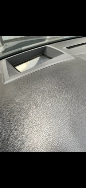 BMW 525 | Mobile.bg � ����� ������ 6