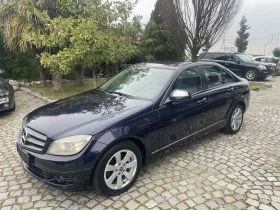 Mercedes-Benz C 220 CDI, 646 ����� | Mobile.bg � ����� ������ 9