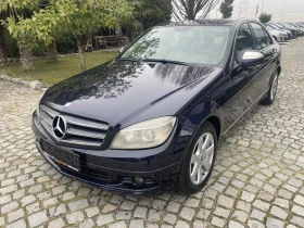 Mercedes-Benz C 220 CDI, 646 ����� | Mobile.bg � ����� ������ 2