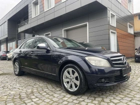 Mercedes-Benz C 220 CDI, 646 ����� | Mobile.bg � ����� ������ 5