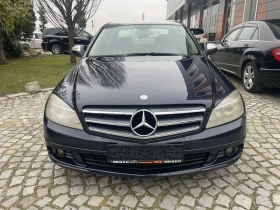 Mercedes-Benz C 220 CDI, 646 ����� | Mobile.bg � ����� ������ 3