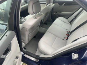 Mercedes-Benz C 220 CDI, 646 ����� | Mobile.bg � ����� ������ 12