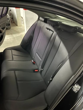 BMW 320 �����/�������/HARMAN/�������/��� ���������!!! | Mobile.bg � ����� ������ 10