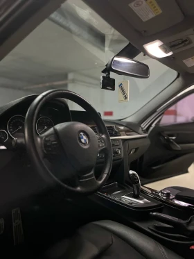 BMW 320 �����/�������/HARMAN/�������/��� ���������!!! | Mobile.bg � ����� ������ 7