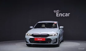BMW 320 i* M-SPORT* DISTRONIC* LASER* HEAD-UP* AMBIENT | Mobile.bg � ����� ������ 2