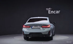 BMW 320 i* M-SPORT* DISTRONIC* LASER* HEAD-UP* AMBIENT | Mobile.bg � ����� ������ 3