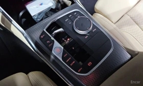 BMW 320 i* M-SPORT* DISTRONIC* LASER* HEAD-UP* AMBIENT | Mobile.bg � ����� ������ 15