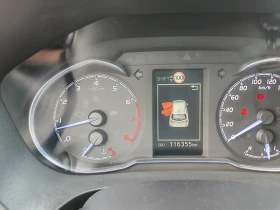 Toyota Yaris 1.5  - 9999 € / 19556.34 лв. - 18277856 13