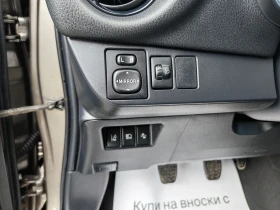 Toyota Yaris 1.5  - 9999 € / 19556.34 лв. - 18277856 11