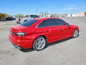 Audi A4 45 TFSI* PREMIUM PLUS* DISTRONIC* 360 CAM* B&O | Auto.bg — изображение 6