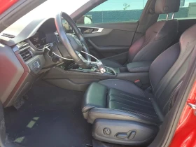 Audi A4 45 TFSI* PREMIUM PLUS* DISTRONIC* 360 CAM* B&O | Auto.bg — изображение 8
