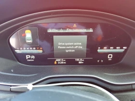 Audi A4 45 TFSI* PREMIUM PLUS* DISTRONIC* 360 CAM* B&O | Auto.bg — изображение 10
