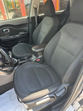 Kia Soul 1.6* 132kc* LPG* YOU* *  | Mobile.bg � ����� ������ 15