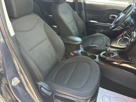 Kia Soul 1.6* 132kc* LPG* YOU* *  | Mobile.bg � ����� ������ 12