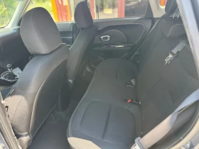 Kia Soul 1.6* 132kc* LPG* YOU* *  | Mobile.bg � ����� ������ 10