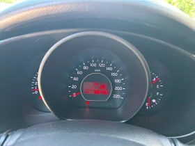 Kia Soul 1.6* 132kc* LPG* YOU* *  | Mobile.bg � ����� ������ 14