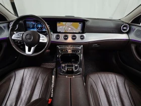 Mercedes-Benz CLS CLS400d 4MATIC| 330�.�.| ���.��������� | Mobile.bg � ����� ������ 7