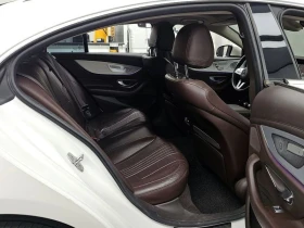 Mercedes-Benz CLS CLS400d 4MATIC| 330�.�.| ���.��������� | Mobile.bg � ����� ������ 12
