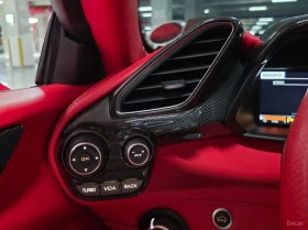 Ferrari 488 ROADSTER* SPIDER* UNIKAT* 40000KM!!! | Mobile.bg � ����� ������ 15