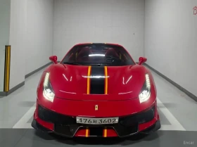 Ferrari 488 ROADSTER* SPIDER* UNIKAT* 40000KM!!! | Mobile.bg � ����� ������ 17