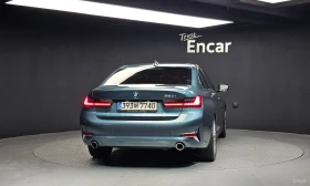BMW 320 I* LUXURY* 2WD* TEXNOTEST | Mobile.bg � ����� ������ 4