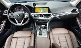 BMW 320 I* LUXURY* 2WD* TEXNOTEST | Mobile.bg � ����� ������ 7